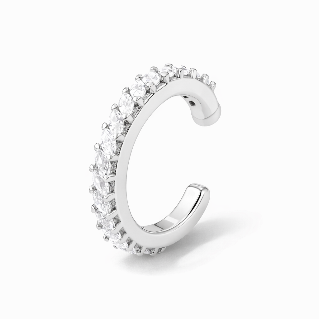 EARCUFF BIARRITZ