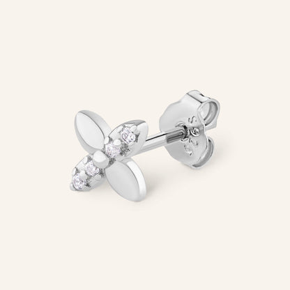 BOUCLE D'OREILLE GOA