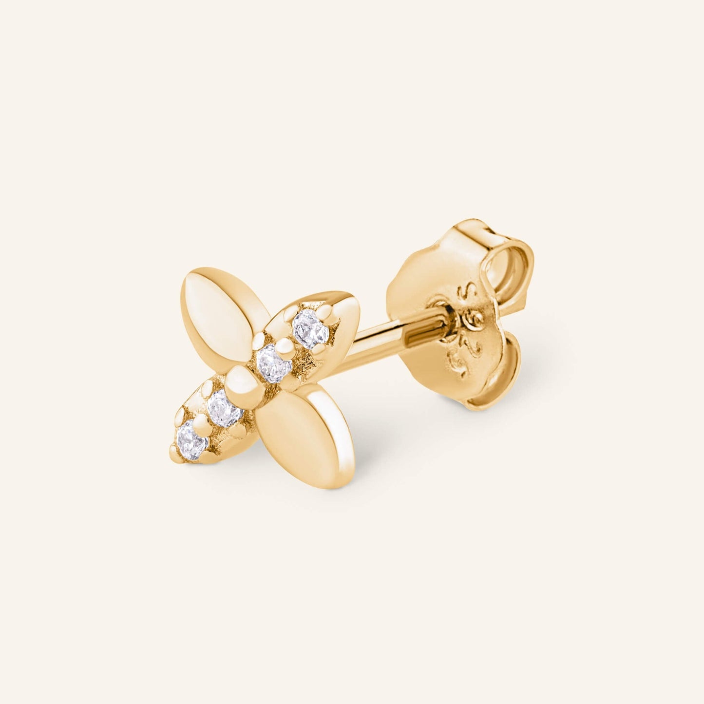 pohesia-paris-goa-boucle-oreille-puce-argent-925-plaque-or-24-carat-collection-bloom