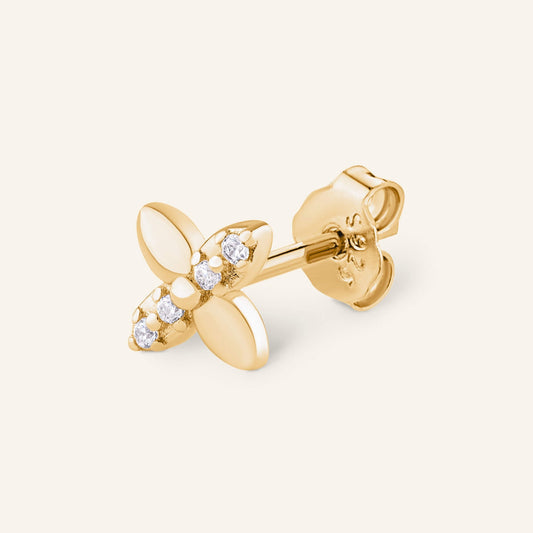 pohesia-paris-goa-boucle-oreille-puce-argent-925-plaque-or-24-carat-collection-bloom