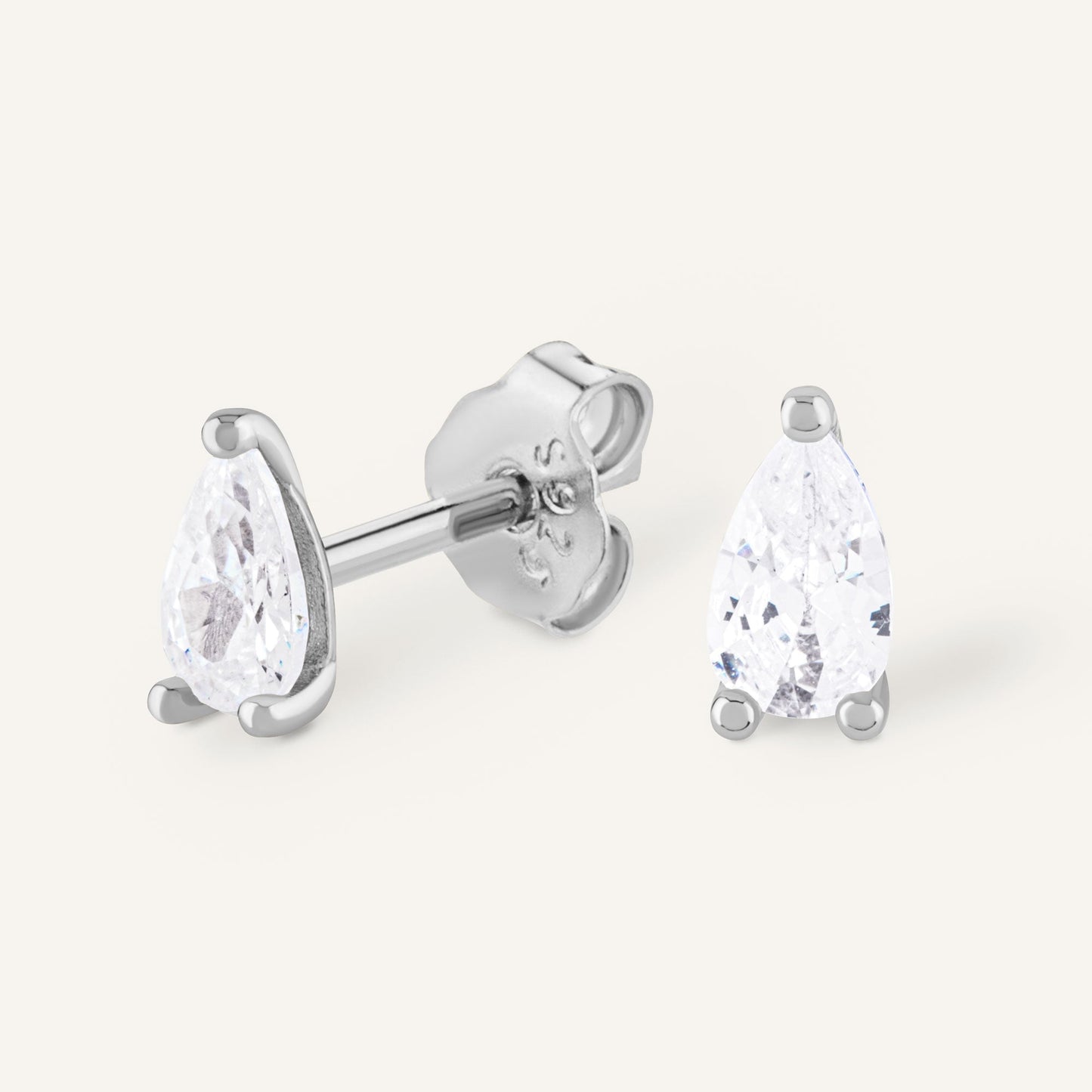 BOUCLE D'OREILLE IZMIR