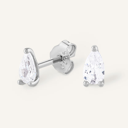 BOUCLE D'OREILLE IZMIR