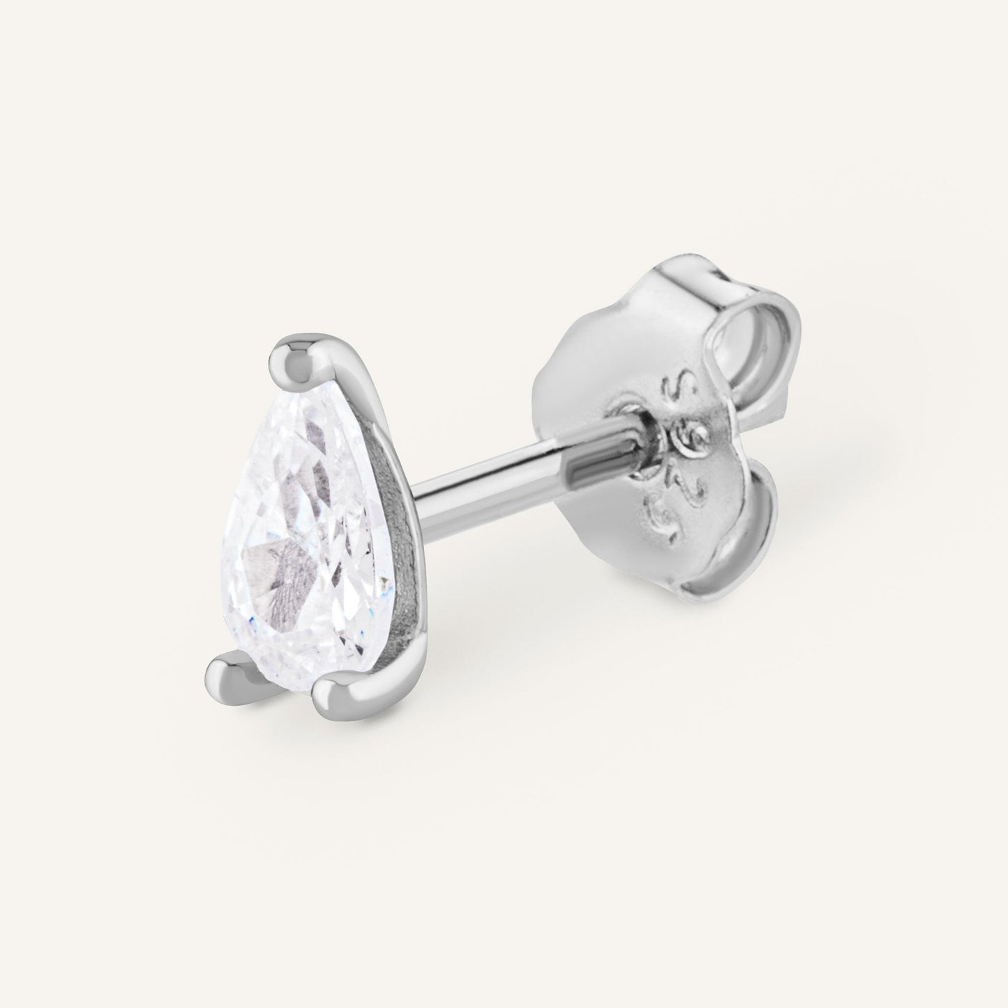 BOUCLE D'OREILLE IZMIR