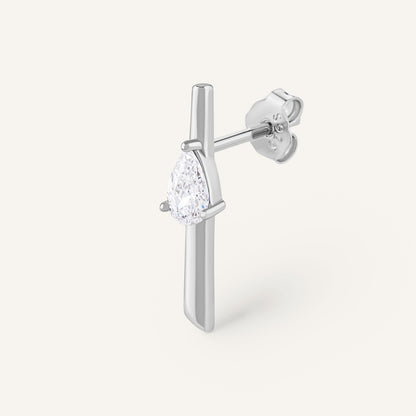 BOUCLE D'OREILLE VARANASI