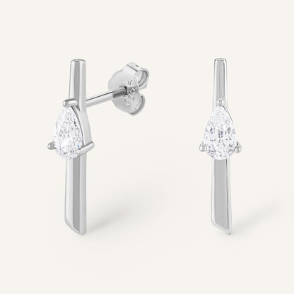 BOUCLE D'OREILLE VARANASI