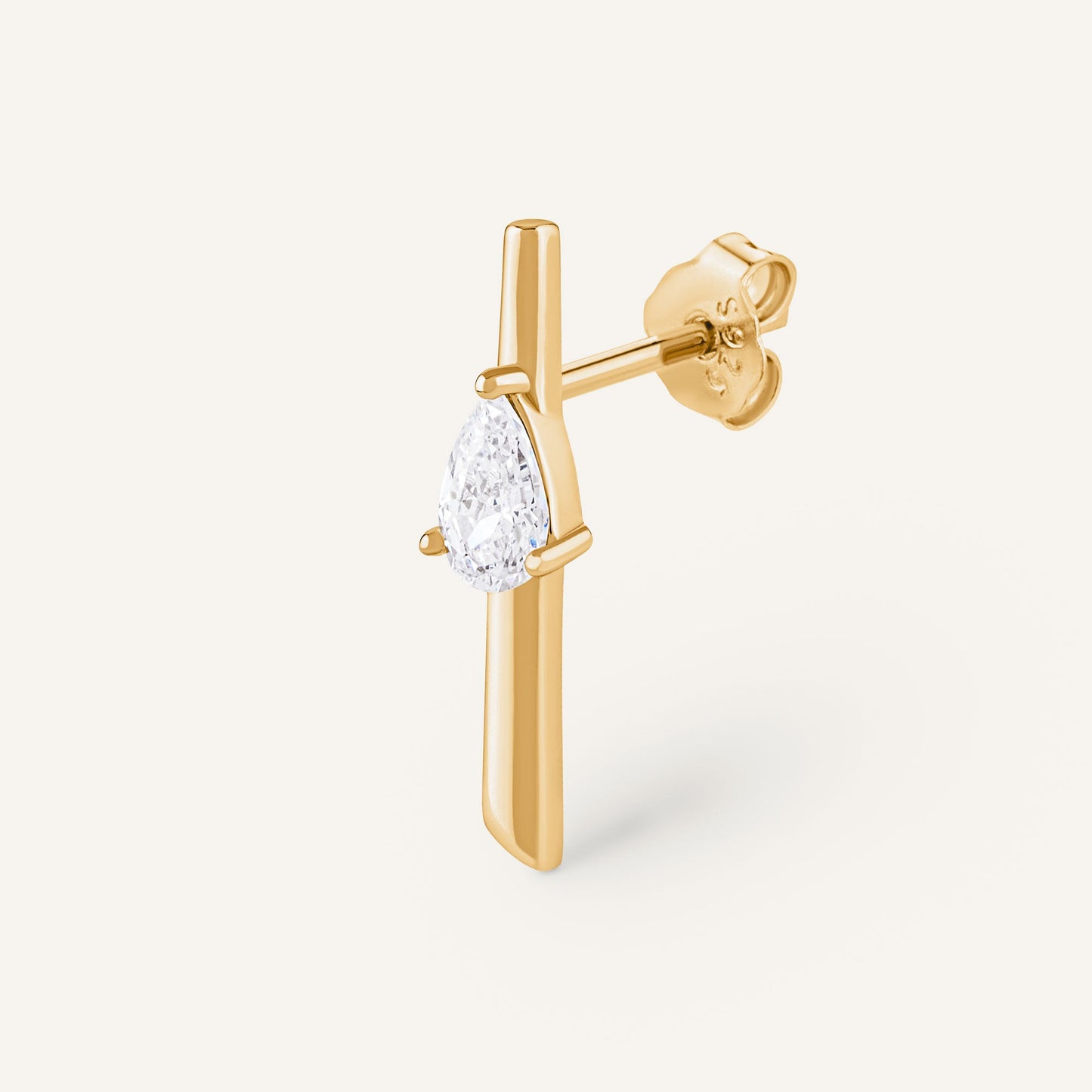 BOUCLE D'OREILLE VARANASI