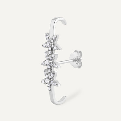 BOUCLE D'OREILLE SEVILLE