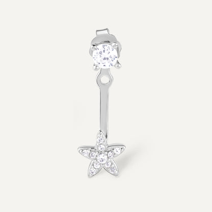 BOUCLE D'OREILLE BODRUM